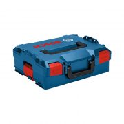 Bosch Kofer Transportni L-Boxx 136 1.600.A01.2G0