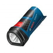 Bosch Radno Svetlo GLI 12V-80 0.601.437.V00 Bosch Radno Svetlo GLI 12V-80 0.601.437.V00