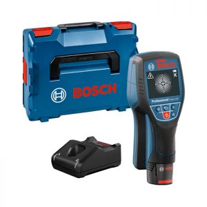 Bosch detektor univerzalni D-Tect 120 0.601.081.301