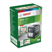 Bosch laser za linije Quigo Green 2 0.603.663.C02