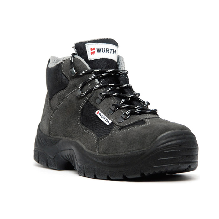 Cipela-CYCLONE-Duboka-S1P-44 Cipela CYCLONE Duboka S1P 44