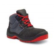 Cipela GRIGIO duboka 2 S1P Cipela GRIGIO duboka 2 S1P