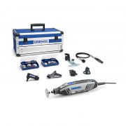 Dremel Visenamenski Alat 4250-6-128 F.013.425.0JK