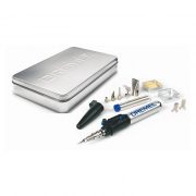 Dremel lemilica set 2000 F.013.200.0JA