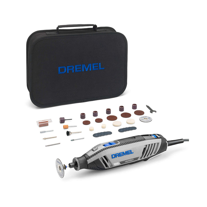 Dremel-višenamenski-alat-4250-35-F.031.425.0JA Dremel višenamenski alat 4250-35 F.031.425.0JA