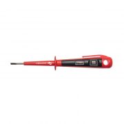 Ispitivač-napona-100-250-V-Hogert-HT1S981