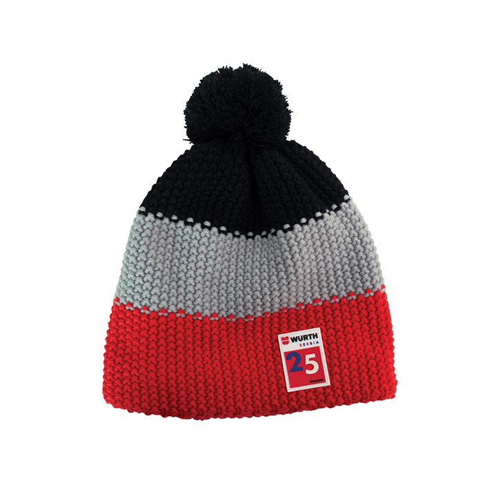 Kapa-Zimska-Wurth-25 Kapa Zimska Wurth 25