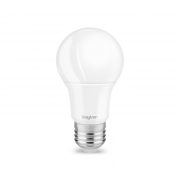 Led sijalica BRY 15W-E27-A65 3000K BA13-01520