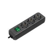 Razvodnik-3-utičnice-prekidač-3m-x-1,5mm2-Brennenstuhl-1152300400