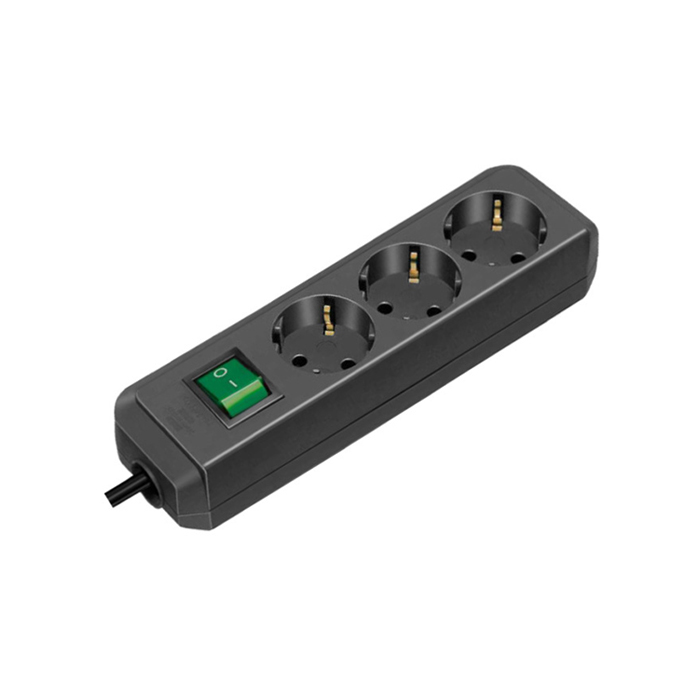 Razvodnik-3-utičnice-prekidač-3m-x-1,5mm2-Brennenstuhl-1152300400 Razvodnik-3-utičnice-prekidač-3m-x-1,5mm2-Brennenstuhl-1152300400