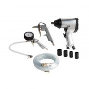 Villager-Set-Pneumatskog-Alata-VATS10-067022