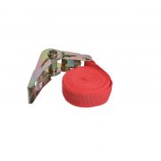 Zatezna Traka za Teret 5Tx9,5m+0,5 Wurth