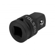 Adapter Udarni 1/2"Fx3/4"M 18289