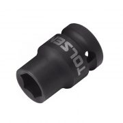 Ključ nasadni udarni 1/2" 13mm 18213