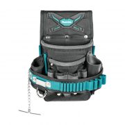 Makita Torbica Elektricarska E-05181