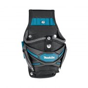 Makita futrola za DDF E-05094