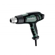 Metabo Fen za Vreli Vazduh HGE 23-650 LCD 603065000