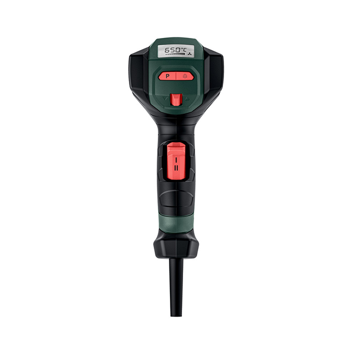 Metabo-Fen-za-Vreli-Vazduh-HGE-23-650-LCD