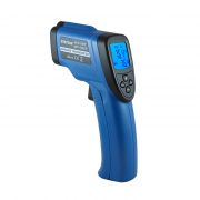 Termometar Infracrveni 750°C BT8750H