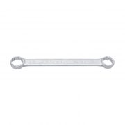 Unior-Kljuc-Okasti-Ravni-182-2A-10x11