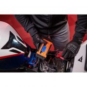 Villager Punjac za Akumulatore sa Mikropr. VCBM 4.0 071737 Villager Punjac za Akumulatore sa Mikropr. VCBM 4.0 071737