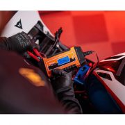 Villager Punjac za Akumulatore sa Mikropr. VCBM 4.0 071737 Villager Punjac za Akumulatore sa Mikropr. VCBM 4.0 071737