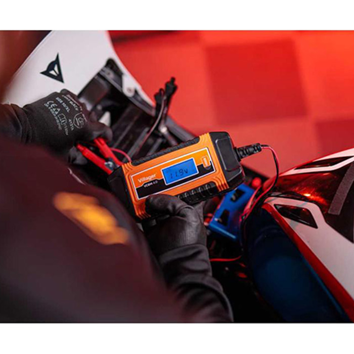 Villager-Punjac-za-Akumulatore-sa-Mikropr.-VCBM-4.0 Villager Punjac za Akumulatore sa Mikropr. VCBM 4.0 071737