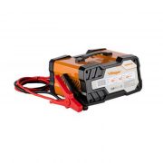 Villager punjač i starter VCSB 24S 071739