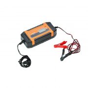 Villager punjač za akumulatore sa mikropr. VCBM 8.0 071738