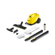 Karcher Paro Cistac SC 3 EasyFix 1.513-110.0
