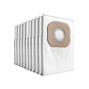 Karcher-filter-kese-od-flisa-10kom.-6.904-084.0