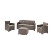 Baštenski set ELODIE 3 Baštenski set ELODIE 3