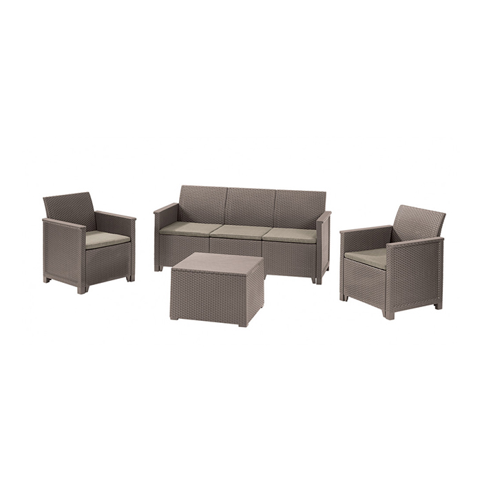 Baštenski-set-ELODIE-3 Baštenski set ELODIE 3