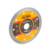 Dijamantska-Ploca-Pletenica-Fi125-Tolsen-76757