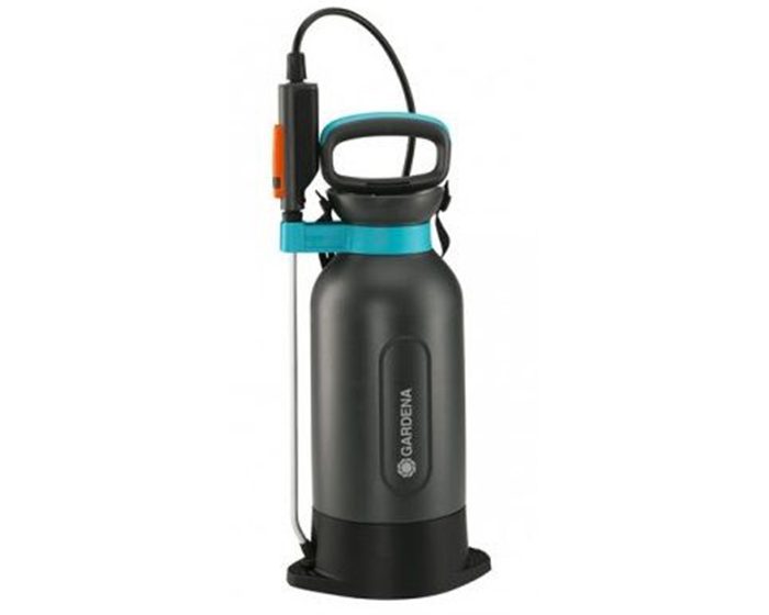 Gardena Prskalica za Voce 5l GA11130-30