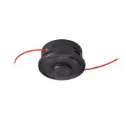 Glava za Motorni Trimer BC14 026480