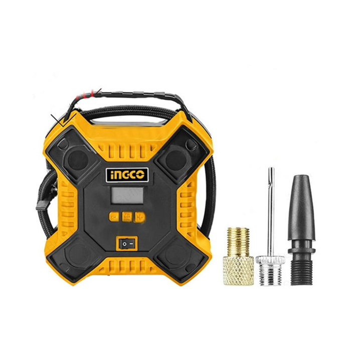 Ingco-auto-kompresor-AAC1601 Ingco auto kompresor AAC1601