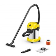 Karcher Usisivac WD 3 S V-17/4/20