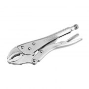 Klesta Grip 10" Tolsen 10051