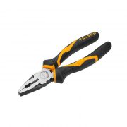 Klešta kombinovana 180mm Industrial Tolsen 10016