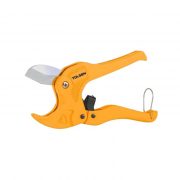 Sekac PVC Cevi 3-42mm 200mm Tolsen 33100