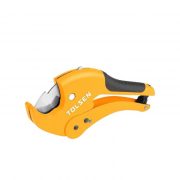 Sekac-PVC-cevi-industrial-Tolsen-33001