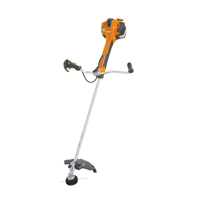 Villager-Motorni-Trimer-BC-2700-XCE--046518 Villager Motorni Trimer BC 2700 XCE 046518