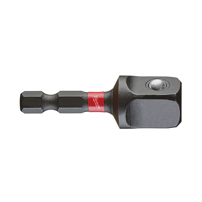 Adapter-1-4-–-1-2-Milwaukee-4932478803 Adapter 1/4 – 1/2 Milwaukee 4932478803