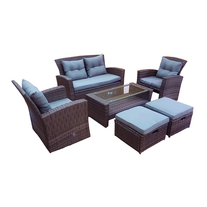 Bastenski-Set-PALAWAN-(A+B)-072582 Bastenski Set PALAWAN (A+B) 072582