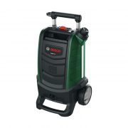 Bosch aku perač Fontus 2.0 Solo 0.600.8B6.102
