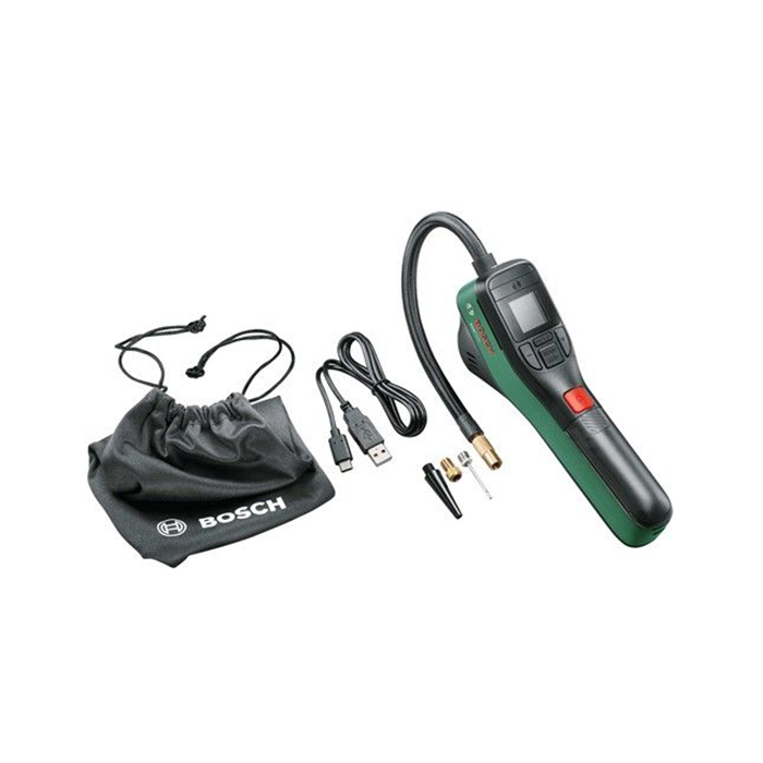 Bosch-aku-vazdušna-pumpa-EasyPump Bosch aku vazdušna pumpa EasyPump
