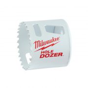 Burgija krunska 41mm Milwaukee 49560092