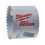 Burgija krunska 60mm Milwaukee 49560142