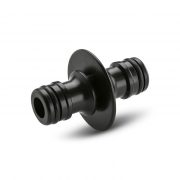 Karcher 2-Kraka spojnica 2.645-008.0 Karcher 2-Kraka spojnica 2.645-008.0